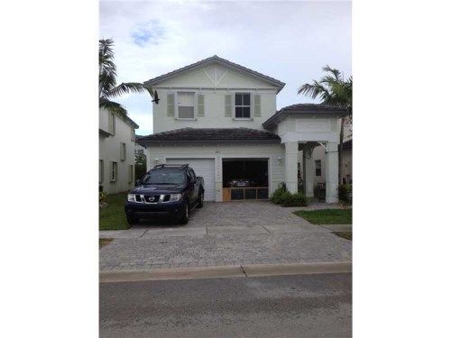 201 NE 36 AV, Homestead, FL 33033