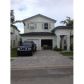 201 NE 36 AV, Homestead, FL 33033 ID:8689424