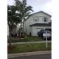 201 NE 36 AV, Homestead, FL 33033 ID:8689425