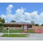 15311 SW 308 ST, Homestead, FL 33033 ID:8929566