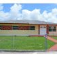 15311 SW 308 ST, Homestead, FL 33033 ID:8929567