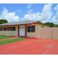 15311 SW 308 ST, Homestead, FL 33033 ID:8929568