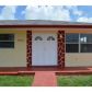 15311 SW 308 ST, Homestead, FL 33033 ID:8929569