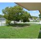 15311 SW 308 ST, Homestead, FL 33033 ID:8929570