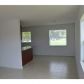 15311 SW 308 ST, Homestead, FL 33033 ID:8929571