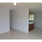 15311 SW 308 ST, Homestead, FL 33033 ID:8929573