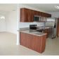 15311 SW 308 ST, Homestead, FL 33033 ID:8929574