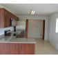 15311 SW 308 ST, Homestead, FL 33033 ID:8929575