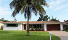 714 SW 24 AV Boynton Beach, FL 33435