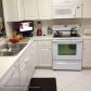 12529 Imperial Isle Dr # 406, Boynton Beach, FL 33437 ID:9302305