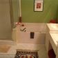 12529 Imperial Isle Dr # 406, Boynton Beach, FL 33437 ID:9313556