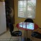 12529 Imperial Isle Dr # 406, Boynton Beach, FL 33437 ID:9302306