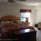 12529 Imperial Isle Dr # 406, Boynton Beach, FL 33437 ID:9313557