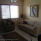 12529 Imperial Isle Dr # 406, Boynton Beach, FL 33437 ID:9313558