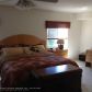 12529 Imperial Isle Dr # 406, Boynton Beach, FL 33437 ID:9302309