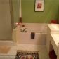 12529 Imperial Isle Dr # 406, Boynton Beach, FL 33437 ID:9302310