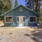 6051 Foxtail Road, Somerset, CA 95684 ID:9062589