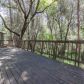 6051 Foxtail Road, Somerset, CA 95684 ID:9062594