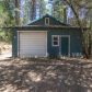 6051 Foxtail Road, Somerset, CA 95684 ID:9062598