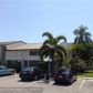 3900 NE 18th Ave # 34, Fort Lauderdale, FL 33334 ID:9187741