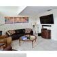 3900 NE 18th Ave # 34, Fort Lauderdale, FL 33334 ID:9187744