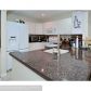 3900 NE 18th Ave # 34, Fort Lauderdale, FL 33334 ID:9187745