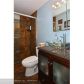 3900 NE 18th Ave # 34, Fort Lauderdale, FL 33334 ID:9187750