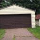 1124 S 8th Ave, Wausau, WI 54401 ID:9431781