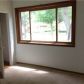 1124 S 8th Ave, Wausau, WI 54401 ID:9431787