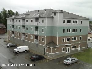 6934 Meadow Street, Anchorage, AK 99507