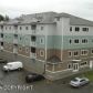 6934 Meadow Street, Anchorage, AK 99507 ID:8817182