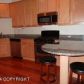 6934 Meadow Street, Anchorage, AK 99507 ID:8817187