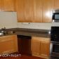 6934 Meadow Street, Anchorage, AK 99507 ID:8817190