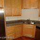 6934 Meadow Street, Anchorage, AK 99507 ID:8817191