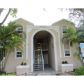 4780 NW 102 AV # 103-11, Miami, FL 33178 ID:8881327