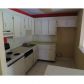 4780 NW 102 AV # 103-11, Miami, FL 33178 ID:8881328