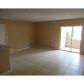 4780 NW 102 AV # 103-11, Miami, FL 33178 ID:8881329