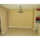 4780 NW 102 AV # 103-11, Miami, FL 33178 ID:8881330