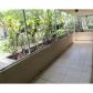 4780 NW 102 AV # 103-11, Miami, FL 33178 ID:8881332