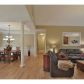 307 North Brooke Drive N, Canton, GA 30115 ID:8926961