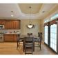 307 North Brooke Drive N, Canton, GA 30115 ID:8926963