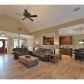 307 North Brooke Drive N, Canton, GA 30115 ID:8926964