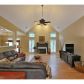 307 North Brooke Drive N, Canton, GA 30115 ID:8926965