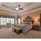 307 North Brooke Drive N, Canton, GA 30115 ID:8926966