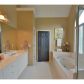 307 North Brooke Drive N, Canton, GA 30115 ID:8926967