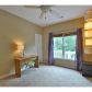 307 North Brooke Drive N, Canton, GA 30115 ID:8926968