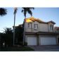 7281 NW 107 PL, Miami, FL 33178 ID:8946522