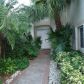 7281 NW 107 PL, Miami, FL 33178 ID:8946523