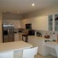 7281 NW 107 PL, Miami, FL 33178 ID:8946529