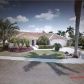 9840 SUN POINTE DR, Boynton Beach, FL 33437 ID:9301291